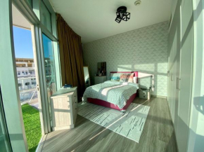 Dalia Residence